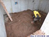 Compacting and backfilling inside Stair -5 pit (800x600).jpg